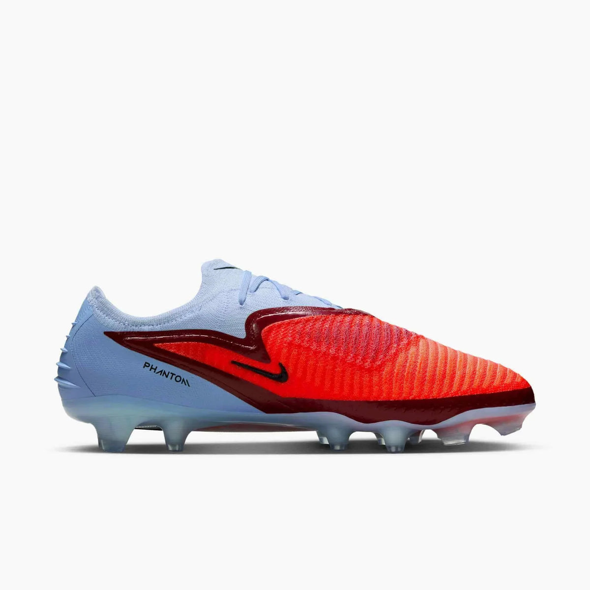 2026 New Arrival Nike Phantom 6 Low Elite Firm Ground Soccer Cleats - Scary Good Pack (FA25)