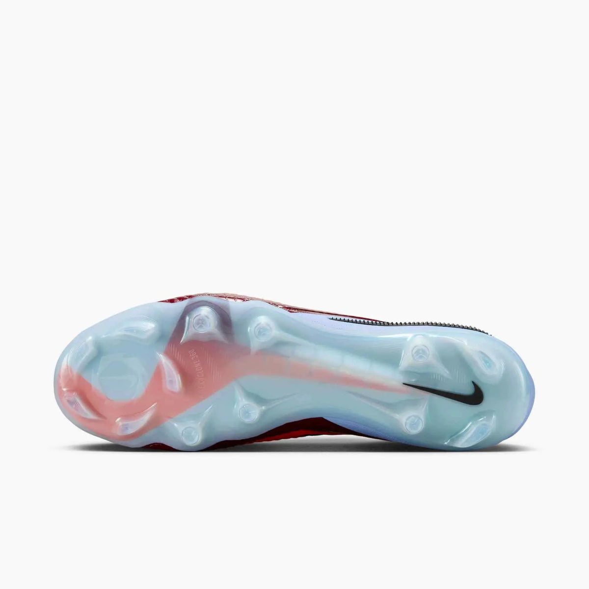 2026 New Arrival Nike Phantom 6 Low Elite Firm Ground Soccer Cleats - Scary Good Pack (FA25)