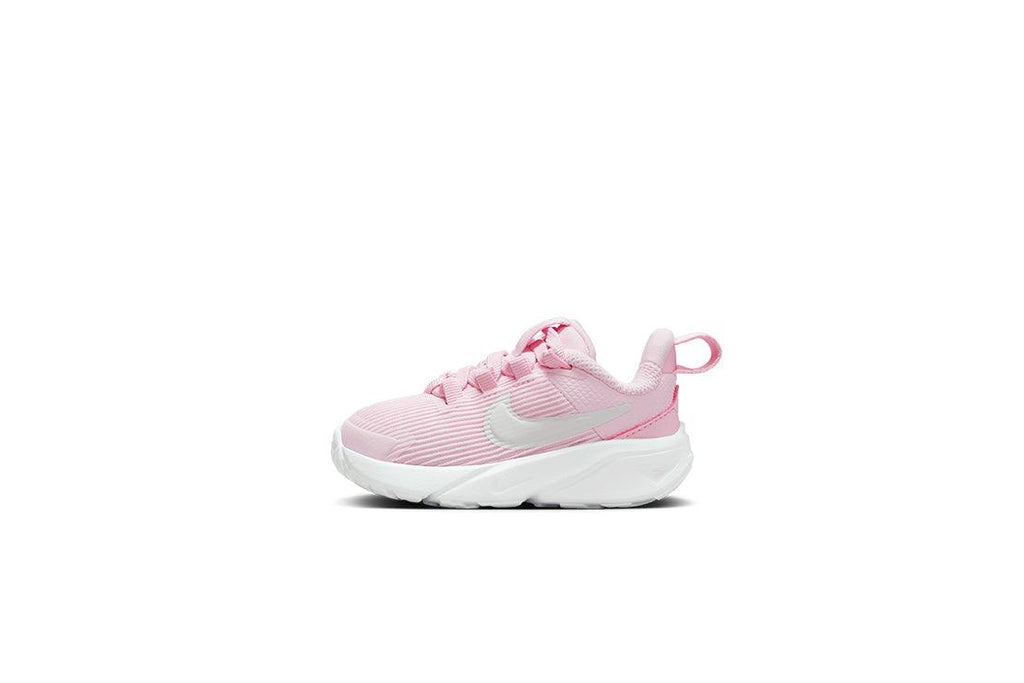 Top Seller Star Runner 4 Baby & Toddler :Pink Foam