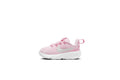 Top Seller Star Runner 4 Baby & Toddler :Pink Foam
