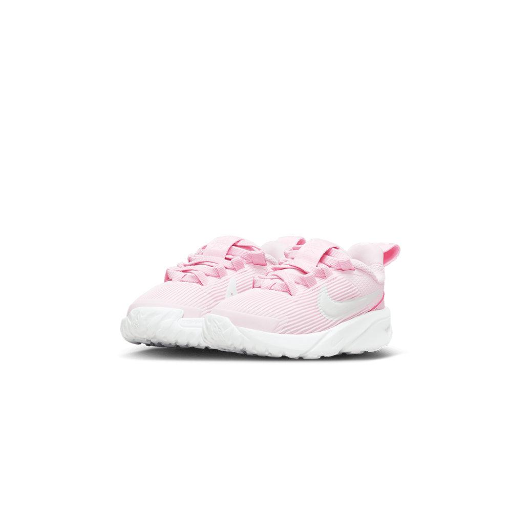 Top Seller Star Runner 4 Baby & Toddler :Pink Foam