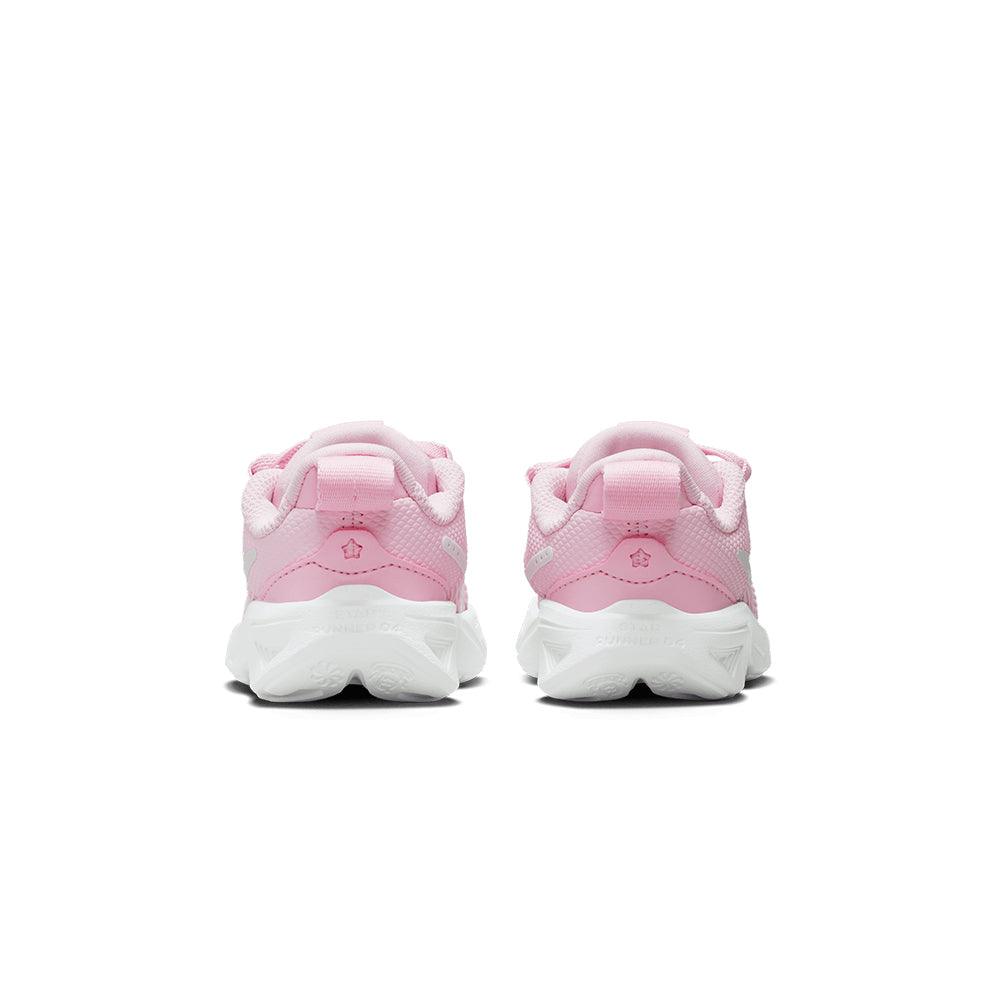 Top Seller Star Runner 4 Baby & Toddler :Pink Foam