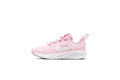 Top Seller Star Runner 4 Younger Kids' :Pink Foam