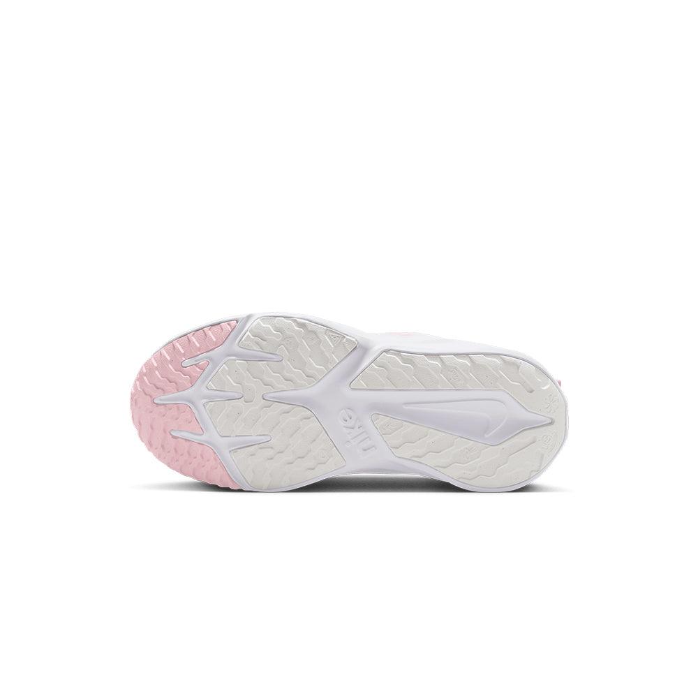 Top Seller Star Runner 4 Younger Kids' :Pink Foam