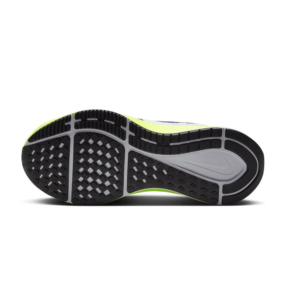 Top Seller Structure 25 Men's :Anthracite | Volt