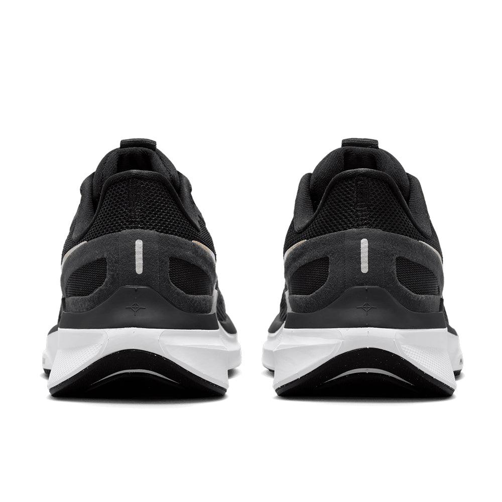 Top Seller Structure 25 Women's :Black | White