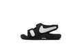 Top Seller Sunray Adjust 6 Younger Kids' :Black