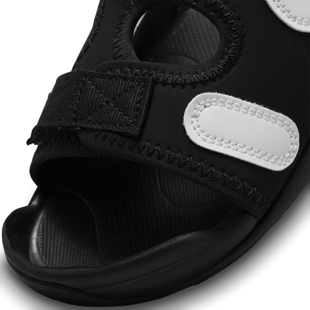 Top Seller Sunray Adjust 6 Younger Kids' :Black