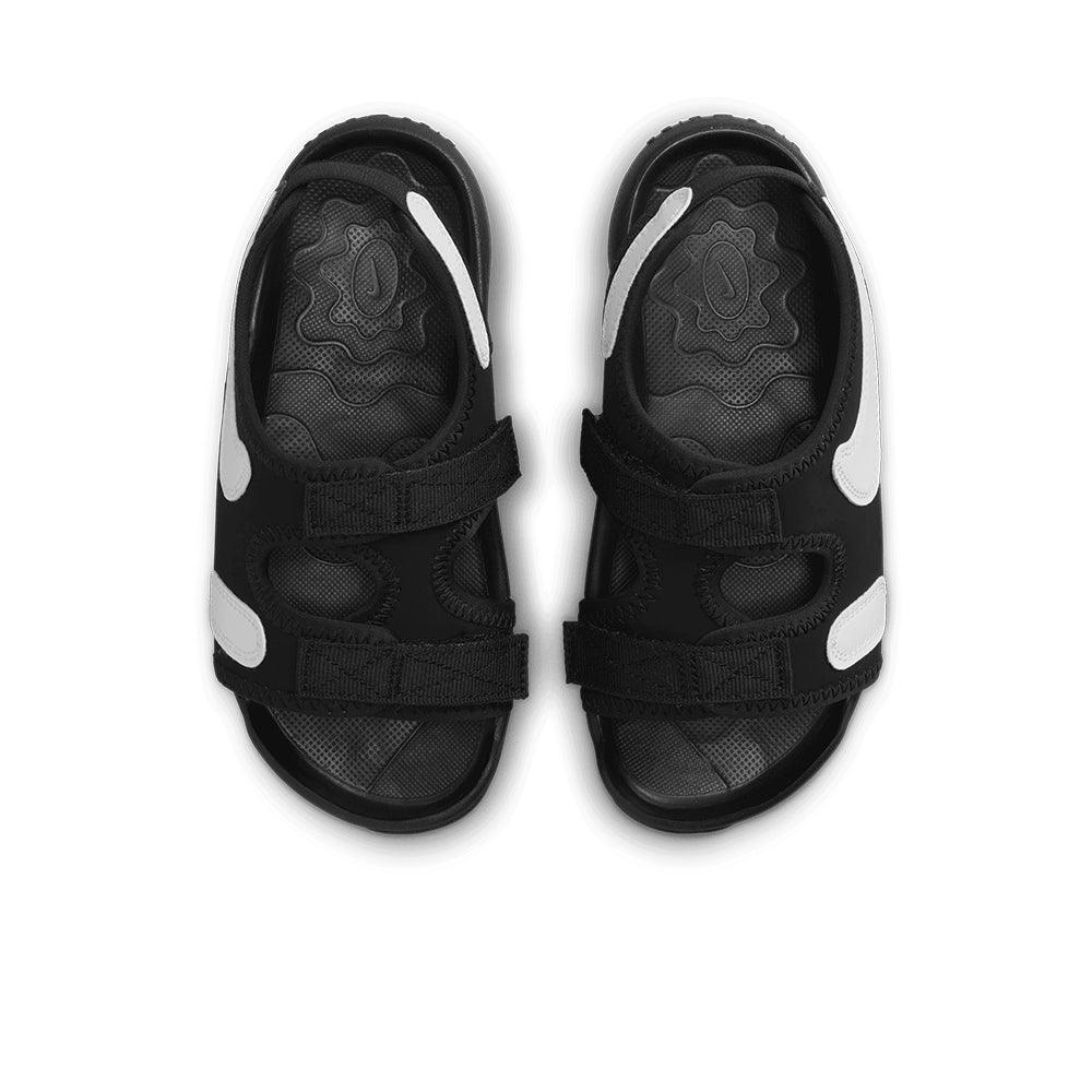 Top Seller Sunray Adjust 6 Younger Kids' :Black