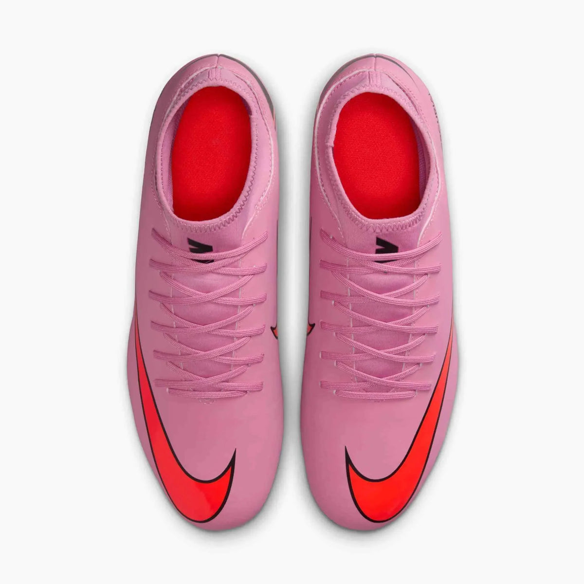 2026 New Arrival Nike Superfly 10 Club Firm/Multi Ground Soccer Cleats - Scary Good Pack (FA25)