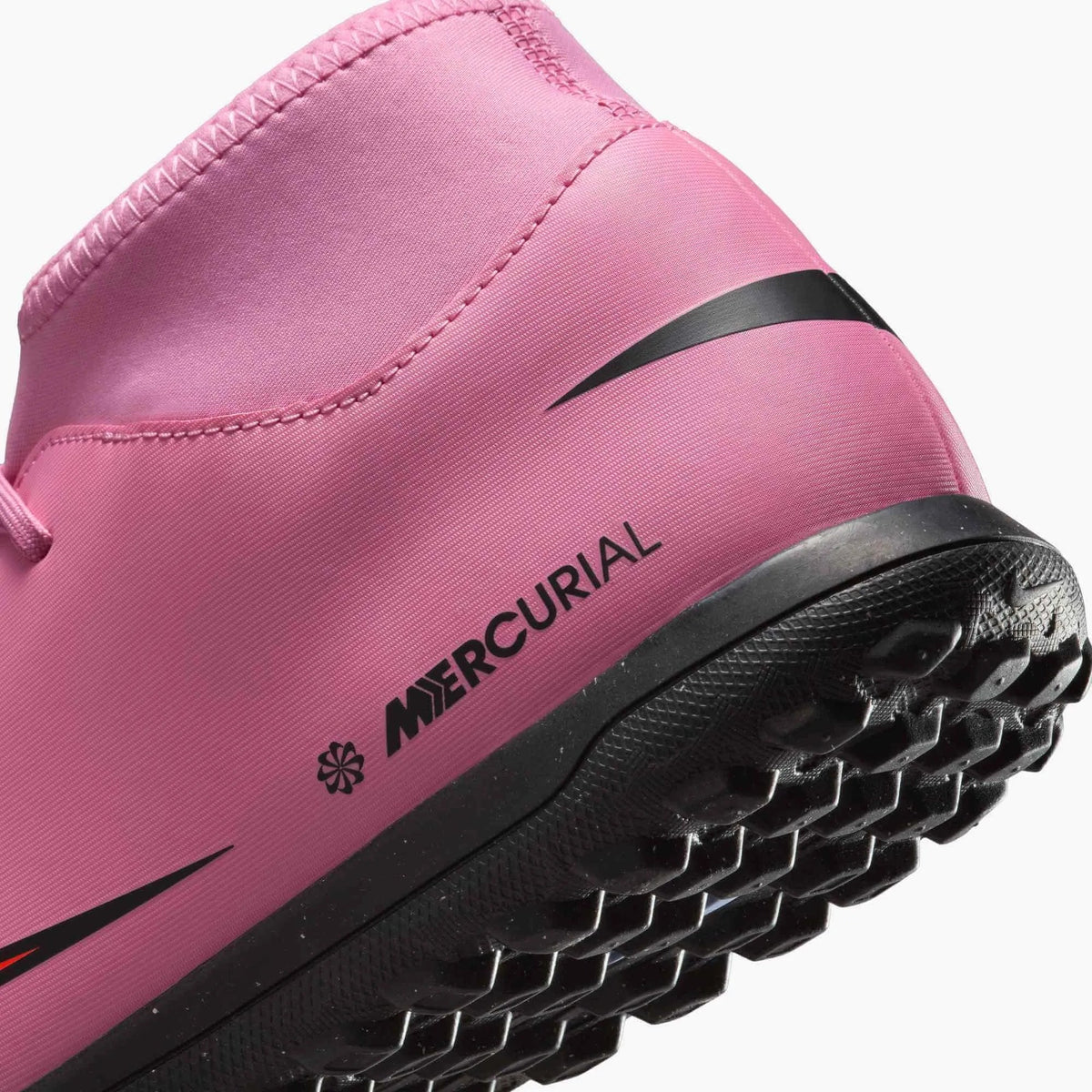 2026 New Arrival Nike Superfly 10 Club Turf Soccer Shoes - Scary Good Pack (FA25)