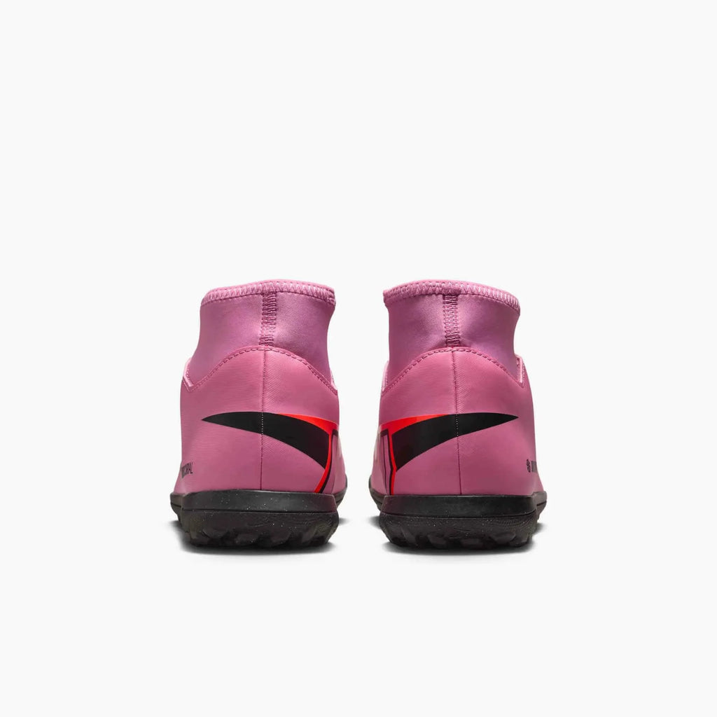 2026 New Arrival Nike Superfly 10 Club Turf Soccer Shoes - Scary Good Pack (FA25)