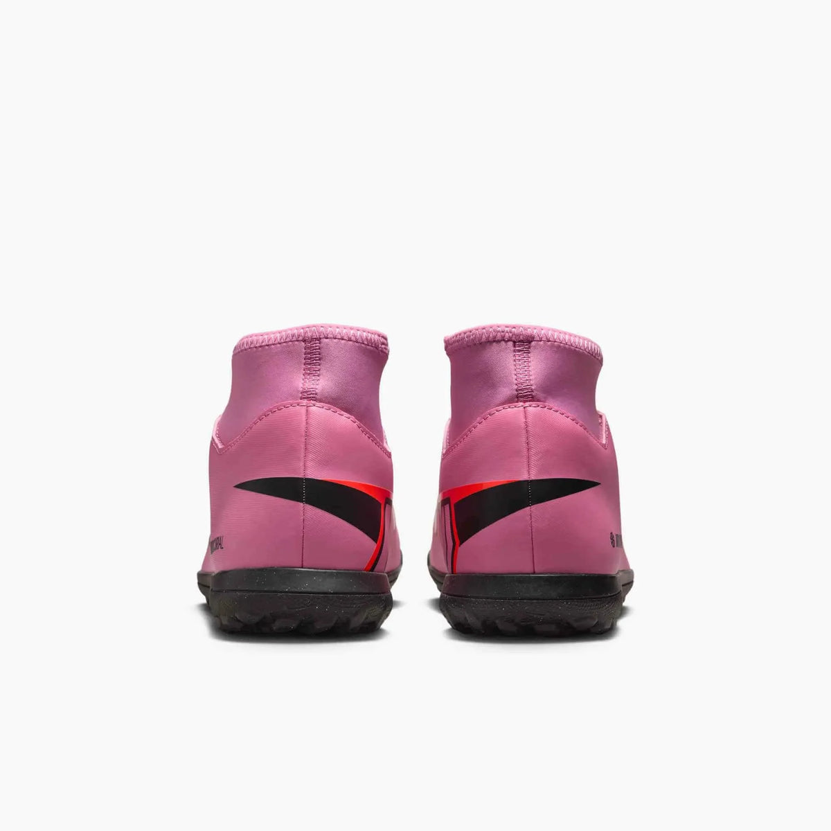 2026 New Arrival Nike Superfly 10 Club Turf Soccer Shoes - Scary Good Pack (FA25)