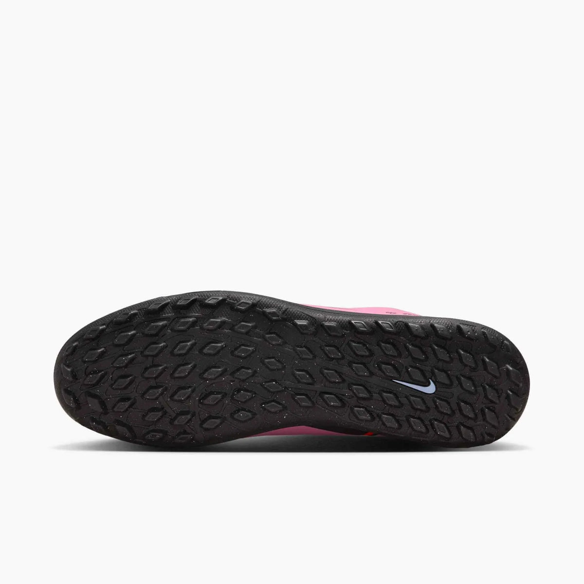 2026 New Arrival Nike Superfly 10 Club Turf Soccer Shoes - Scary Good Pack (FA25)