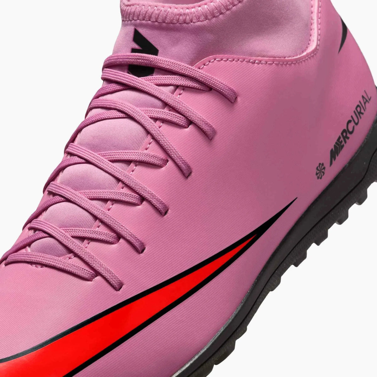 2026 New Arrival Nike Superfly 10 Club Turf Soccer Shoes - Scary Good Pack (FA25)