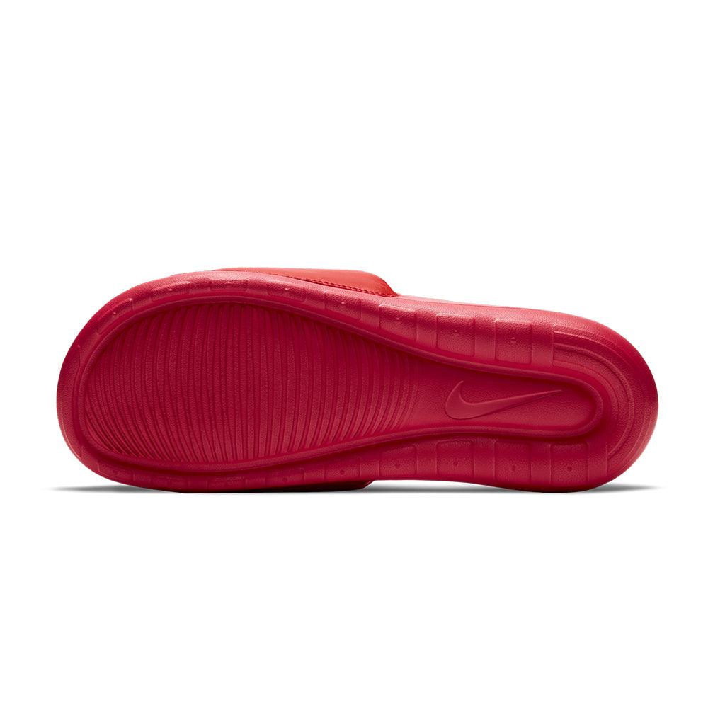 Top Seller Victori One Men's Slides :University Red