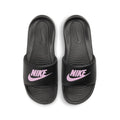 Top Seller Victori One Slide Women's  :Black | Light Arctic Pink