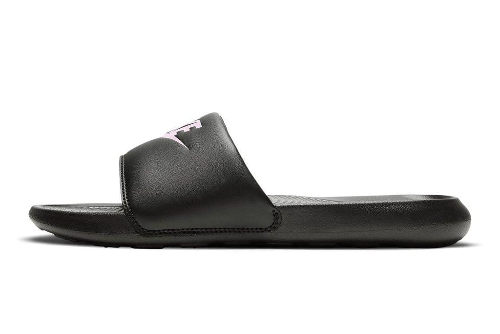 Top Seller Victori One Slide Women's  :Black | Light Arctic Pink