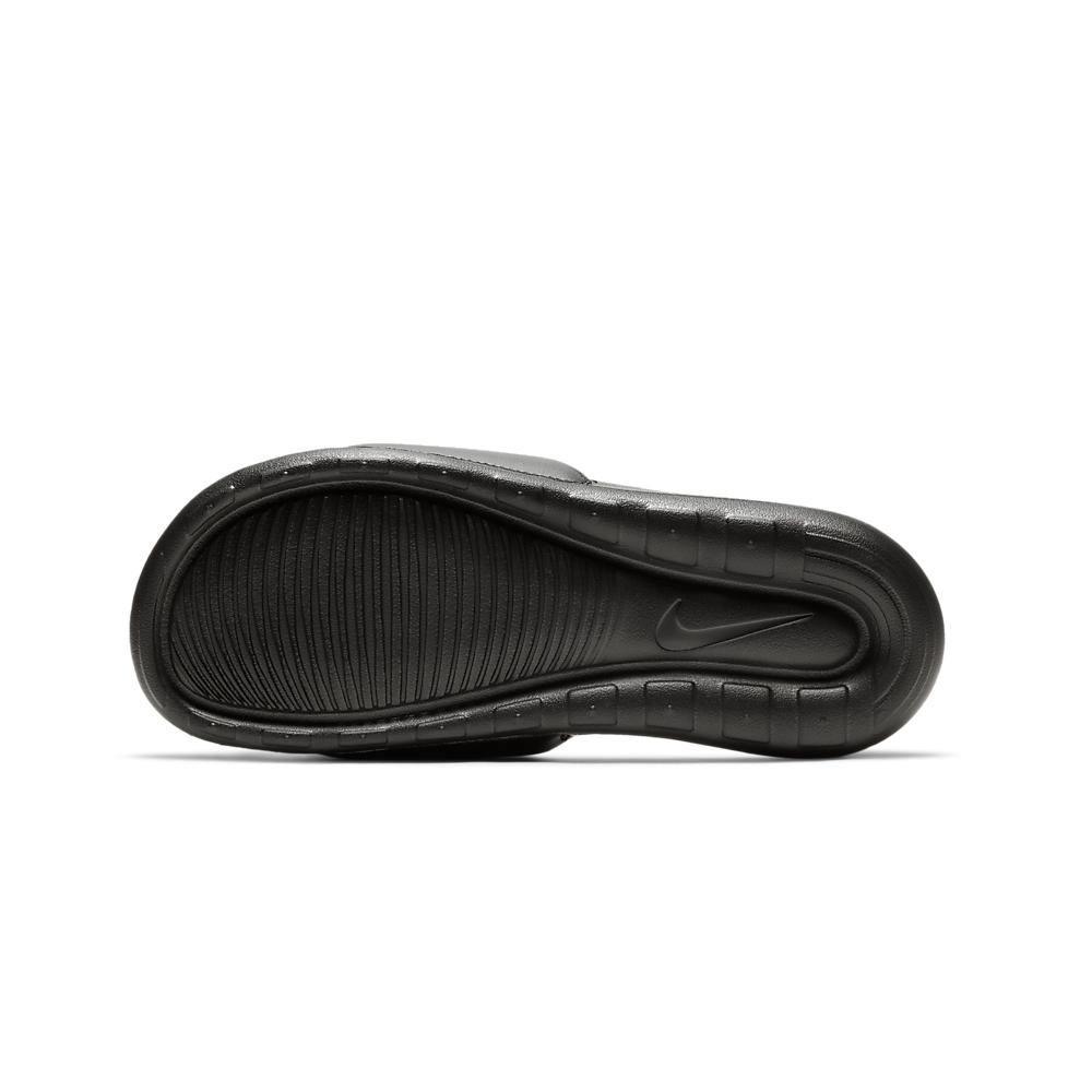 Top Seller Victori One Slide Women's  :Black | Light Arctic Pink