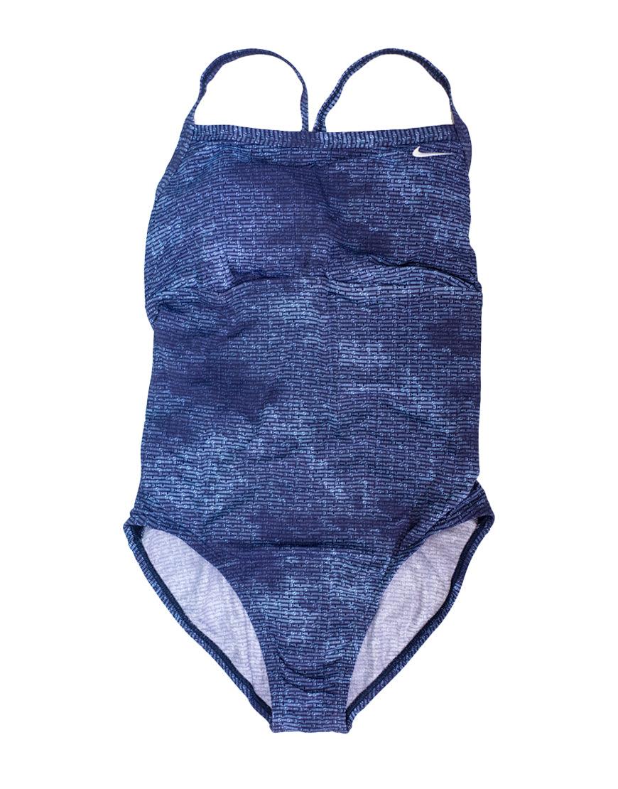 Top Seller Women's 1Piece Swimsuit :Midnight Navy