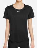 Top Seller Women's DriFIT One Tee :Black