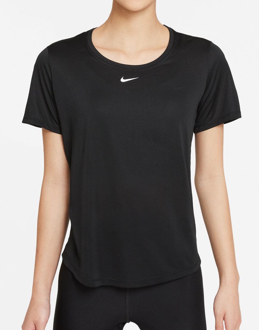 Top Seller Women's DriFIT One Tee :Black