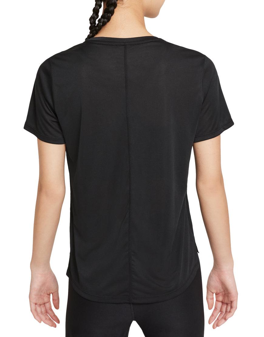 Top Seller Women's DriFIT One Tee :Black