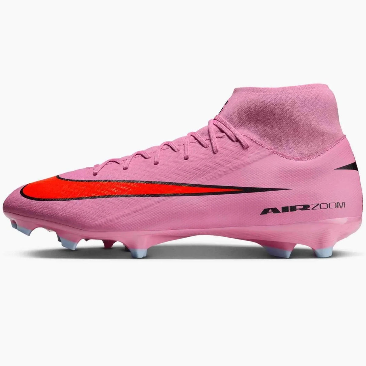 2026 New Arrival Nike Zoom Superfly 10 Academy Firm/Multi Ground Soccer Cleats - Scary Good Pack (FA25)