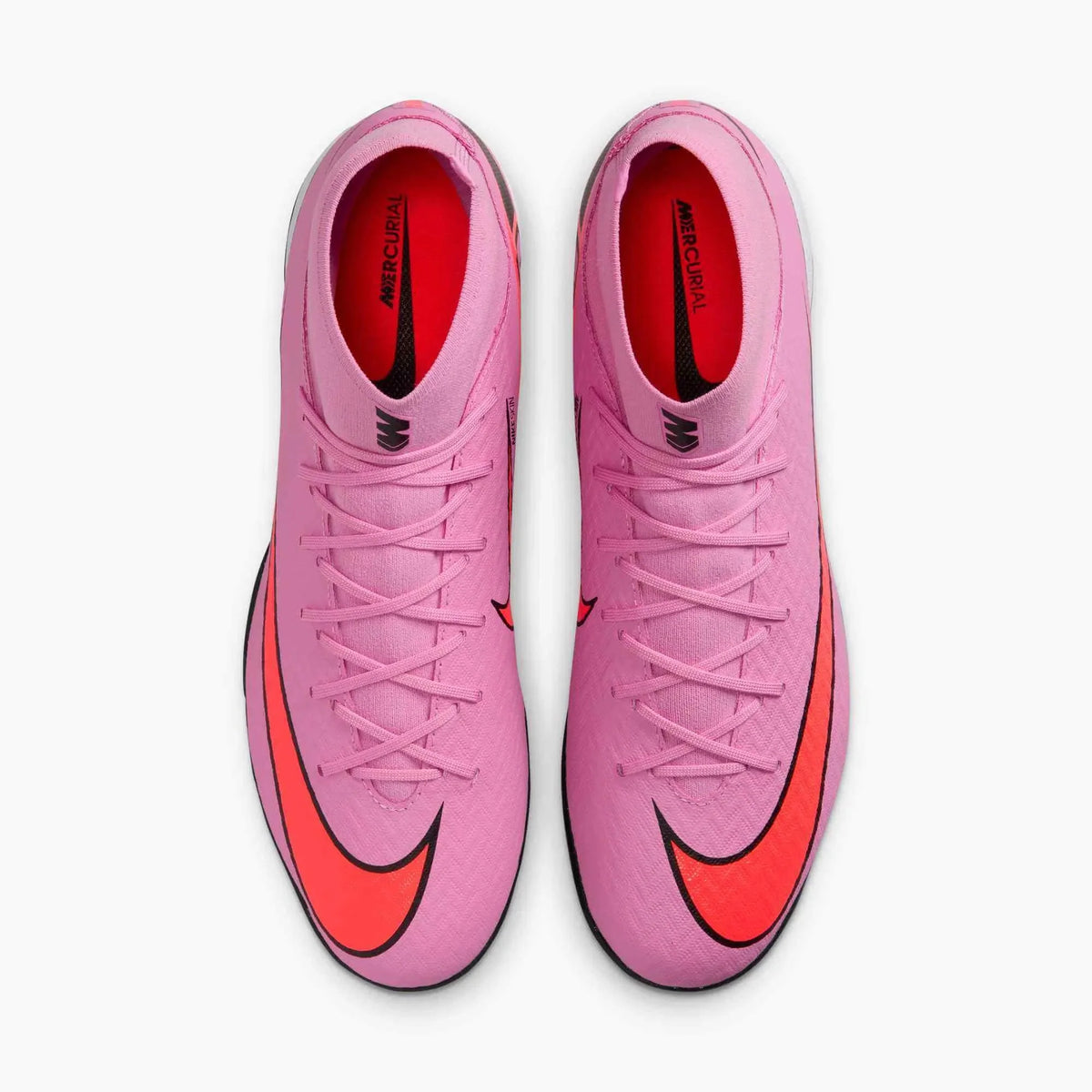 2026 New Arrival Nike Zoom Superfly 10 Academy Indoor Soccer Shoes - Scary Good Pack (FA25)
