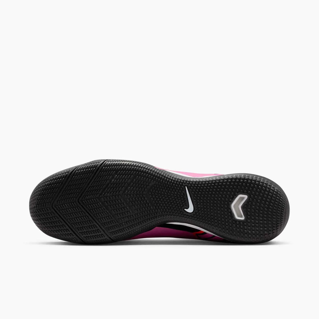 2026 New Arrival Nike Zoom Superfly 10 Academy Indoor Soccer Shoes - Scary Good Pack (FA25)