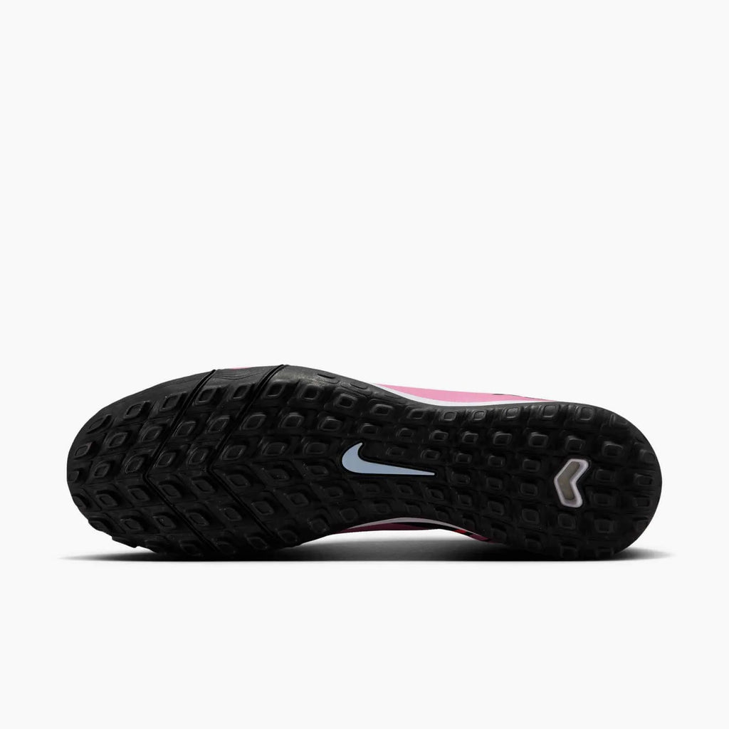 2026 New Arrival Nike Zoom Superfly 10 Academy Turf Soccer Shoes - Scary Good Pack (FA25)