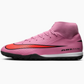 2026 New Arrival Nike Zoom Superfly 10 Academy Turf Soccer Shoes - Scary Good Pack (FA25)