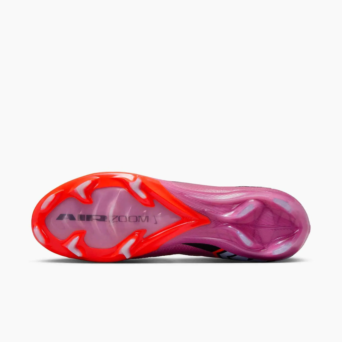 2026 New Arrival Nike Zoom Superfly 10 Elite Firm Ground Soccer Cleats - Scary Good Pack (FA25)