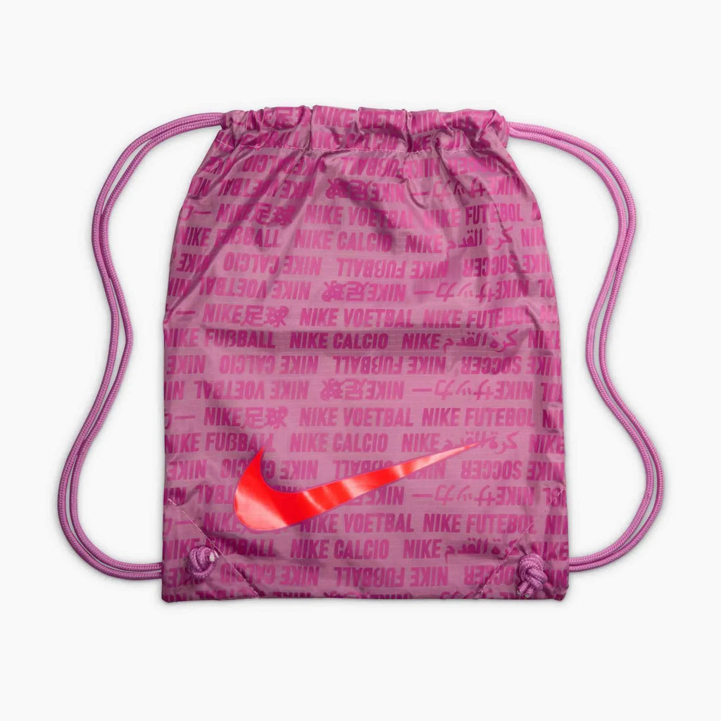 2026 New Arrival Nike Zoom Superfly 10 Elite Firm Ground Soccer Cleats - Scary Good Pack (FA25)