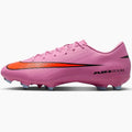 2026 New Arrival Nike Zoom Vapor 16 Academy Firm/Multi Ground Soccer Cleats - Scary Good Pack (FA25)