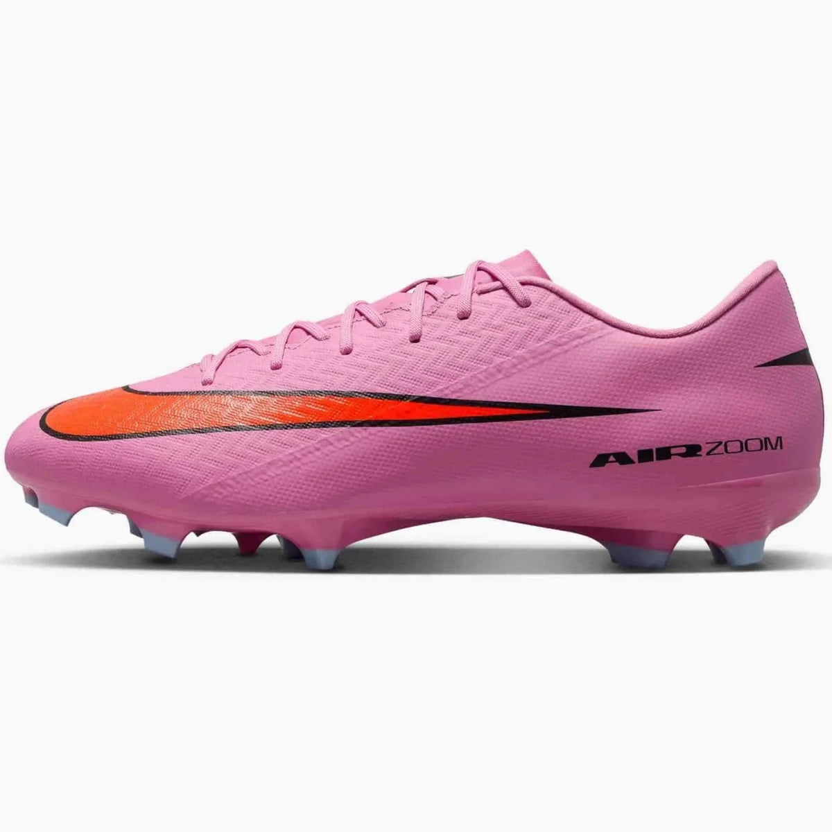 2026 New Arrival Nike Zoom Vapor 16 Academy Firm/Multi Ground Soccer Cleats - Scary Good Pack (FA25)