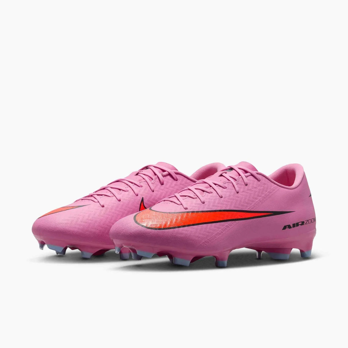 2026 New Arrival Nike Zoom Vapor 16 Academy Firm/Multi Ground Soccer Cleats - Scary Good Pack (FA25)