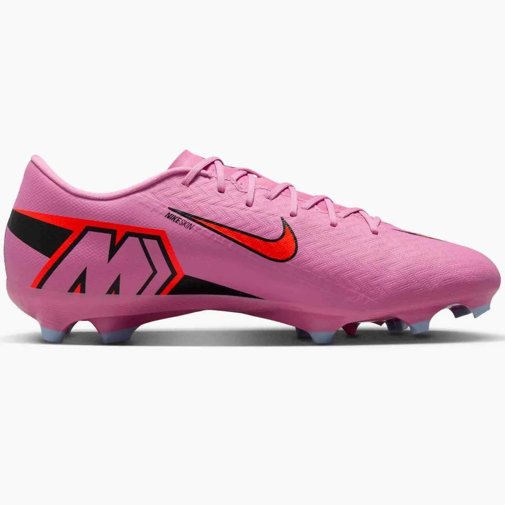 2026 New Arrival Nike Zoom Vapor 16 Academy Firm/Multi Ground Soccer Cleats - Scary Good Pack (FA25)