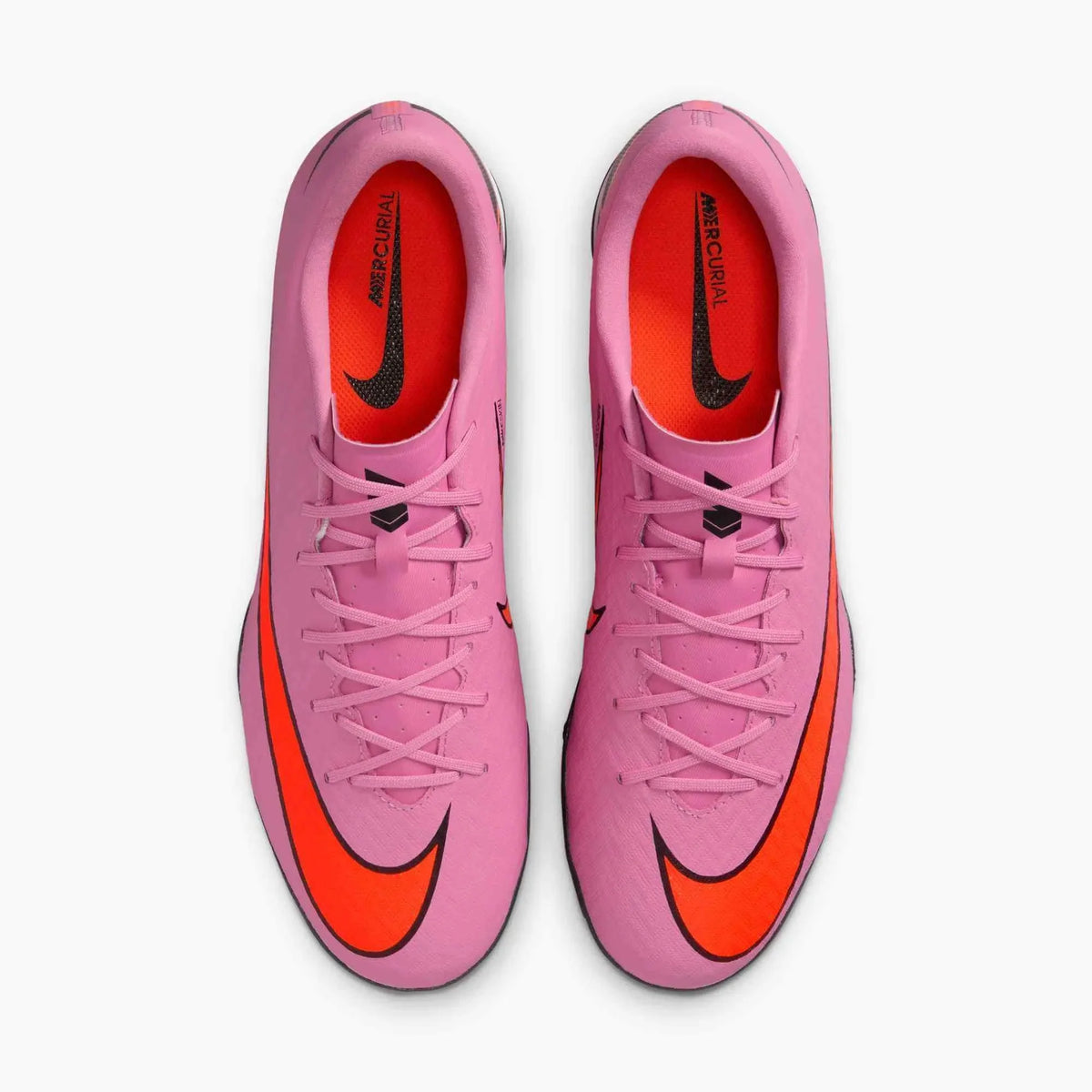 2026 New Arrival Nike Zoom Vapor 16 Academy Turf Soccer Shoes - Scary Good Pack (FA25)