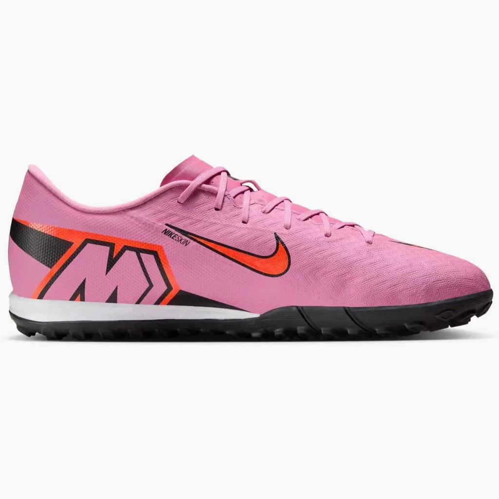 2026 New Arrival Nike Zoom Vapor 16 Academy Turf Soccer Shoes - Scary Good Pack (FA25)