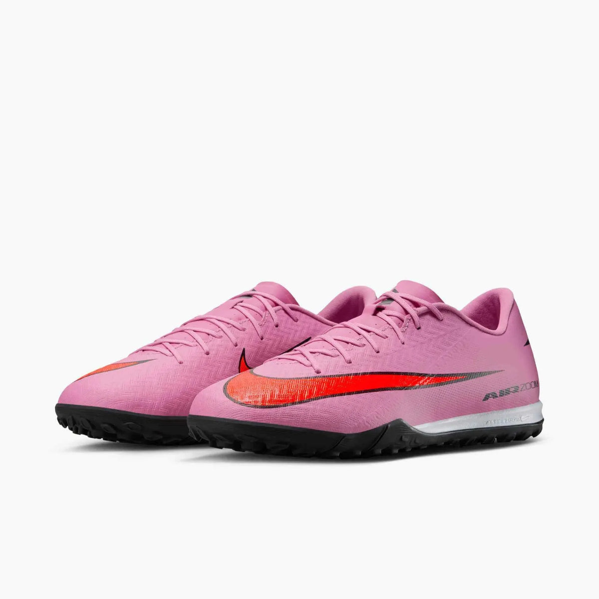 2026 New Arrival Nike Zoom Vapor 16 Academy Turf Soccer Shoes - Scary Good Pack (FA25)