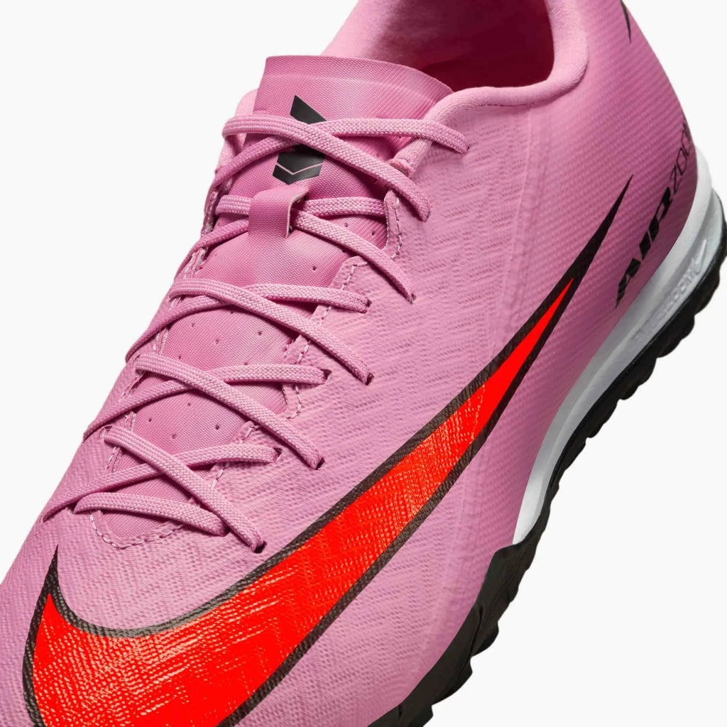 2026 New Arrival Nike Zoom Vapor 16 Academy Turf Soccer Shoes - Scary Good Pack (FA25)