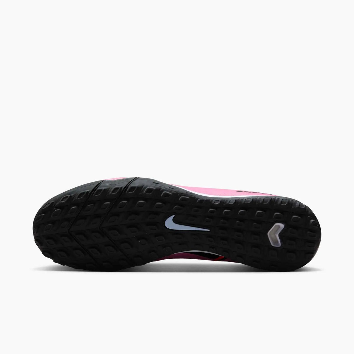2026 New Arrival Nike Zoom Vapor 16 Academy Turf Soccer Shoes - Scary Good Pack (FA25)