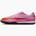 2026 New Arrival Nike Zoom Vapor 16 Academy Turf Soccer Shoes - Scary Good Pack (FA25)