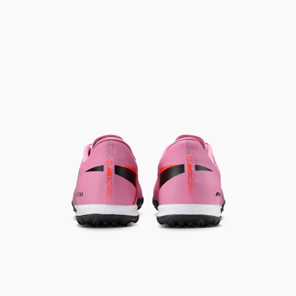 2026 New Arrival Nike Zoom Vapor 16 Academy Turf Soccer Shoes - Scary Good Pack (FA25)
