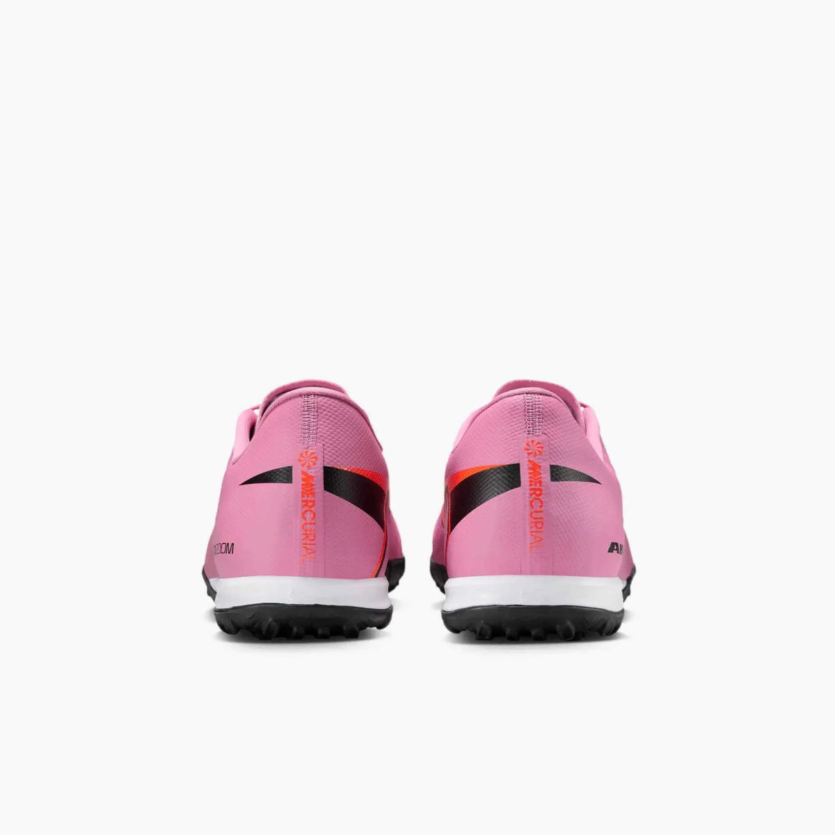 2026 New Arrival Nike Zoom Vapor 16 Academy Turf Soccer Shoes - Scary Good Pack (FA25)
