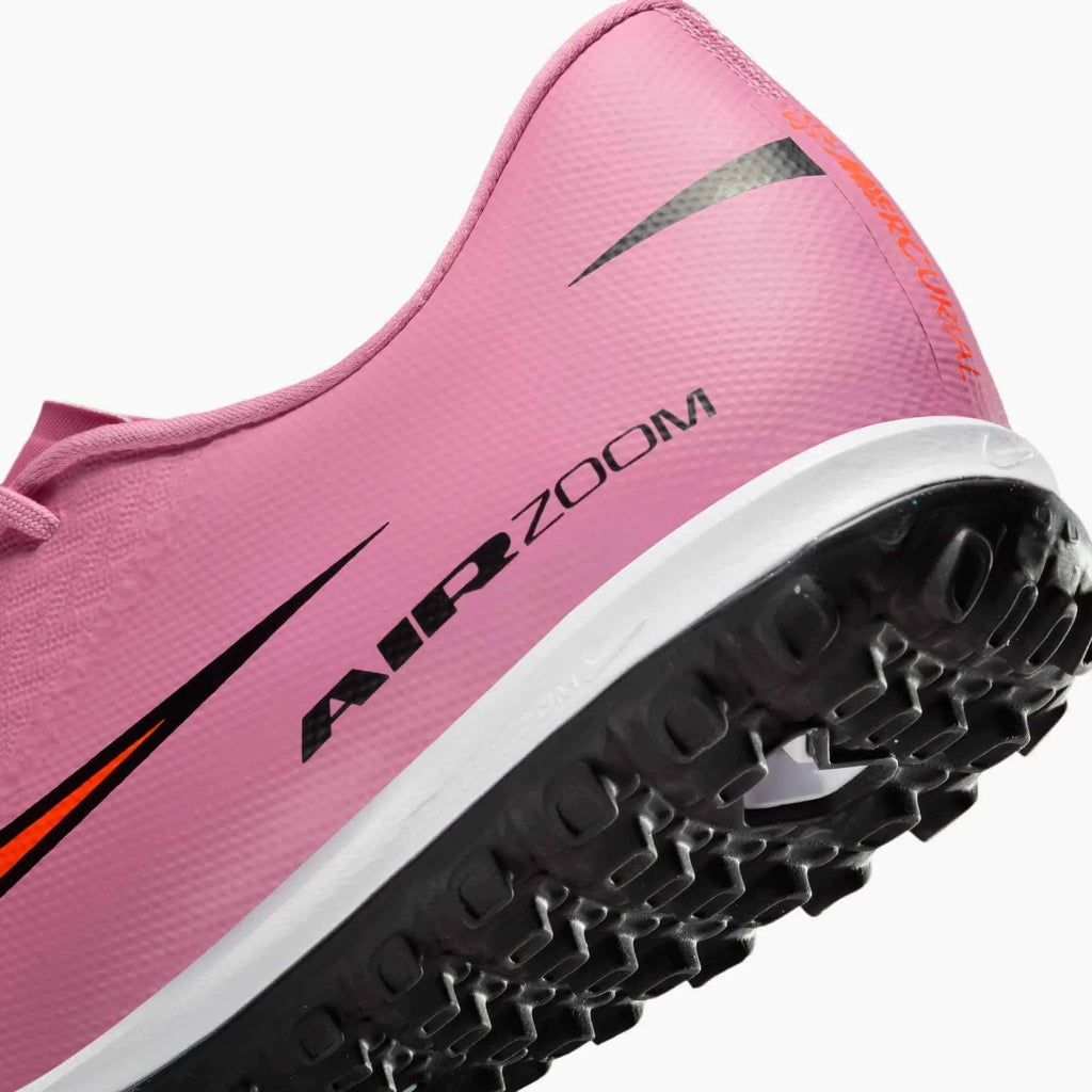 2026 New Arrival Nike Zoom Vapor 16 Academy Turf Soccer Shoes - Scary Good Pack (FA25)