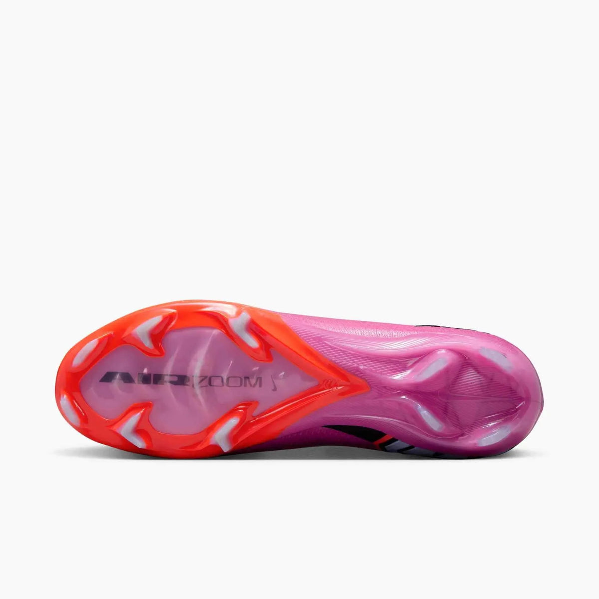 2026 New Arrival Nike Zoom Vapor 16 Elite Firm Ground Soccer Cleats - Scary Good Pack (FA25)