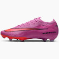 2026 New Arrival Nike Zoom Vapor 16 Elite Firm Ground Soccer Cleats - Scary Good Pack (FA25)