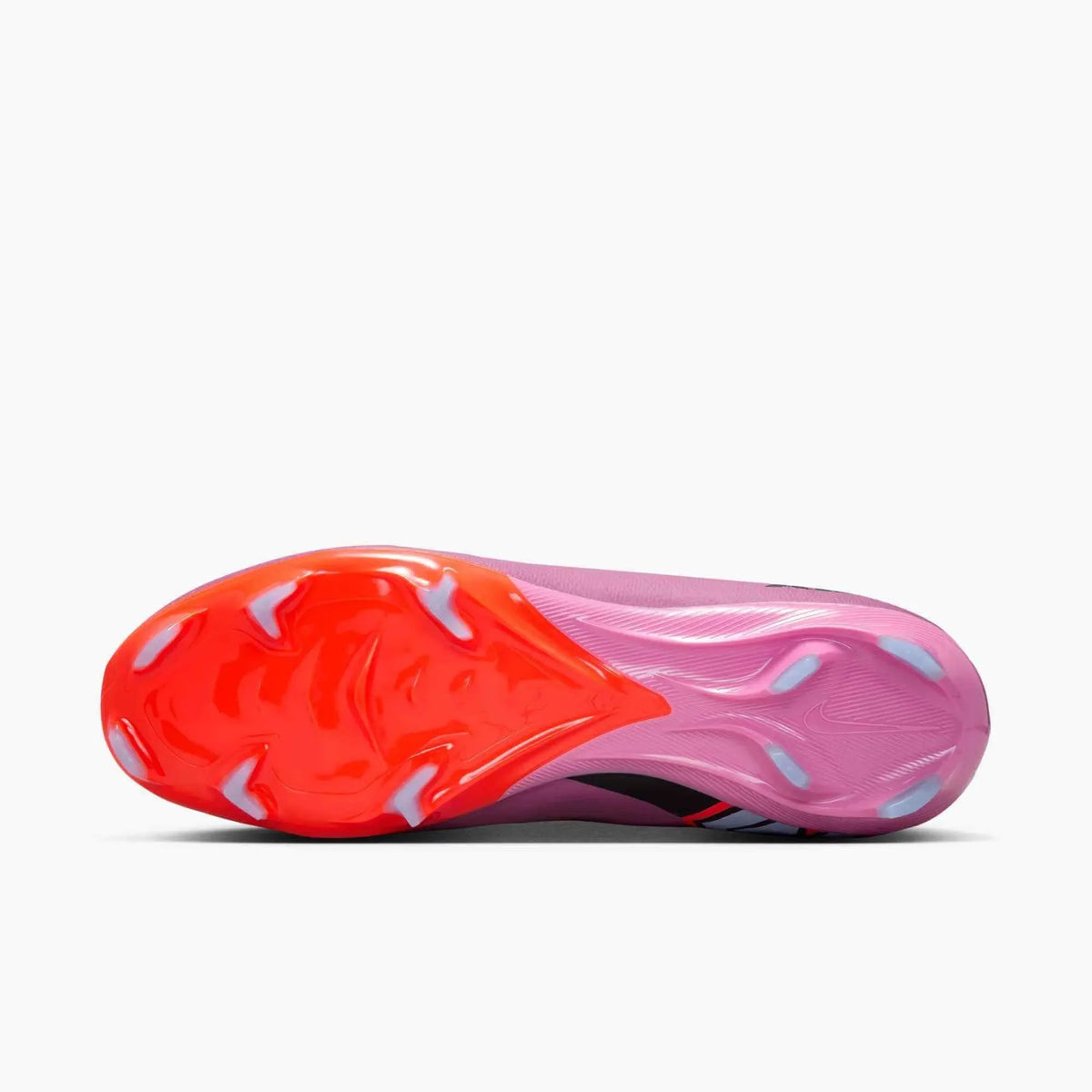 2026 New Arrival Nike Zoom Vapor 16 Pro Firm Ground Soccer Cleats - Scary Good Pack (FA25)